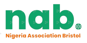 association logo