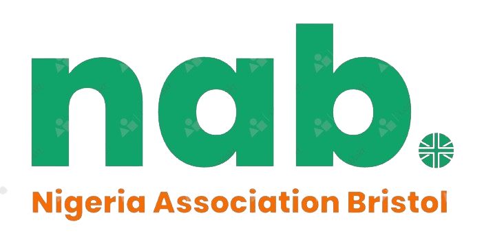 association logo